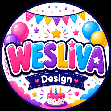 Wesliva Design